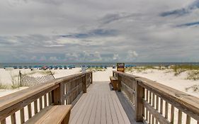 Romar Beach Condos Gulf Shores United States Of America