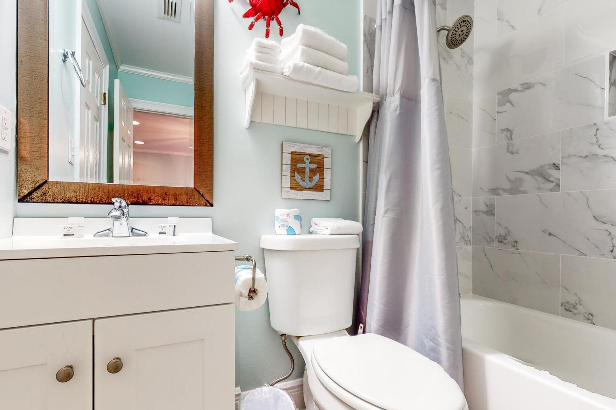 Romar Beach Condos Gulf Shores Room photo