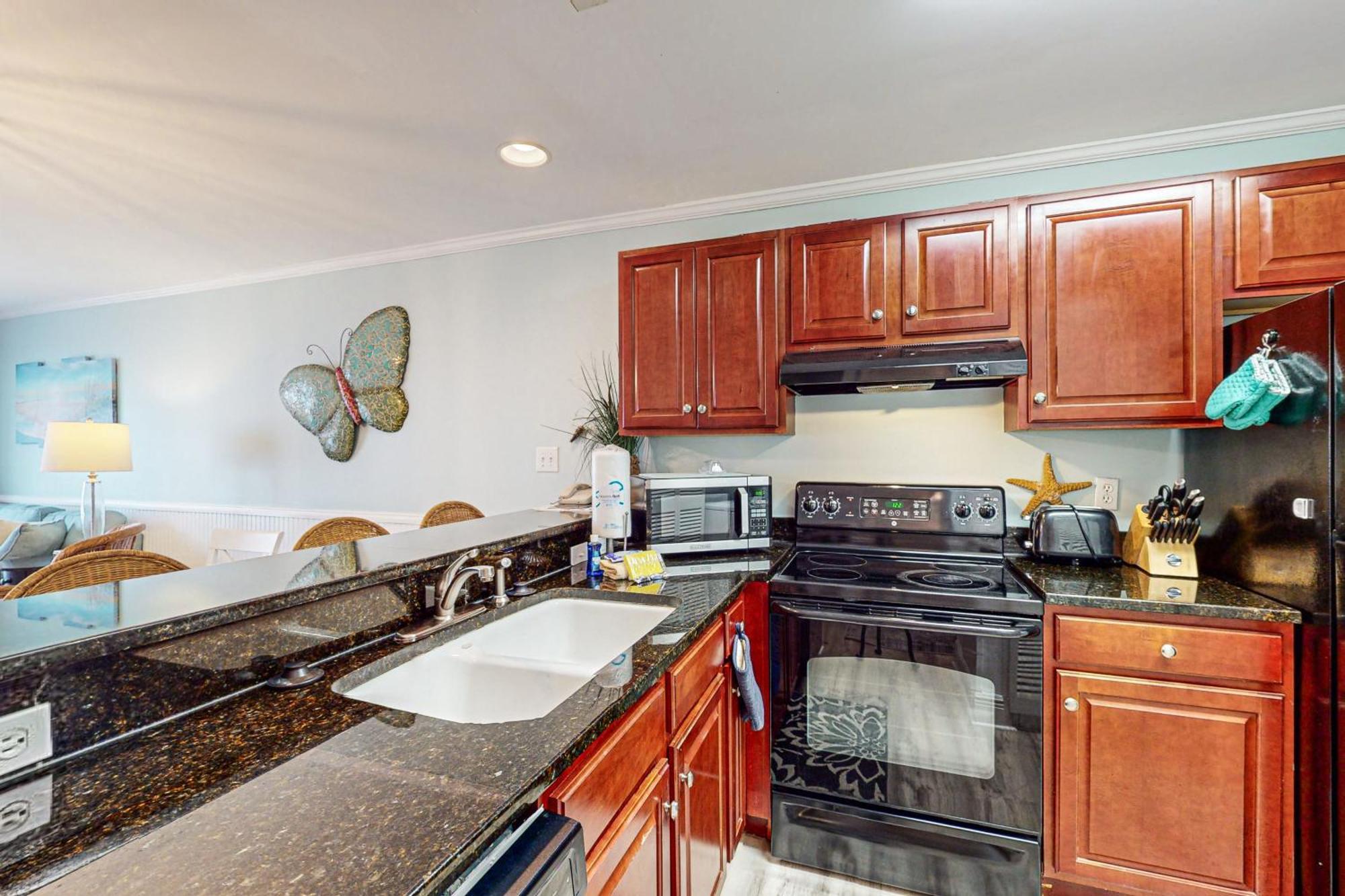 Romar Beach Condos Gulf Shores Room photo