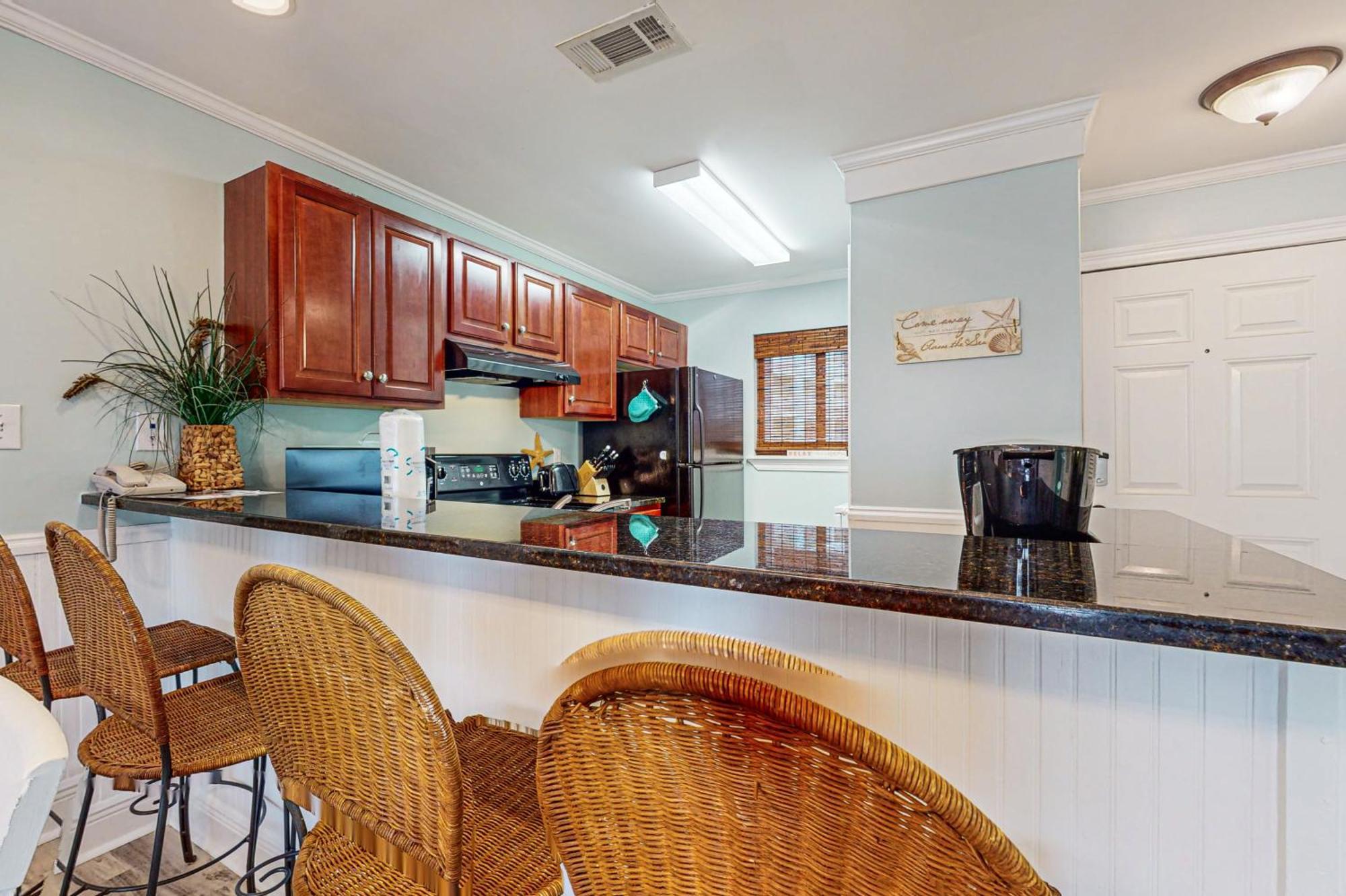 Romar Beach Condos Gulf Shores Room photo