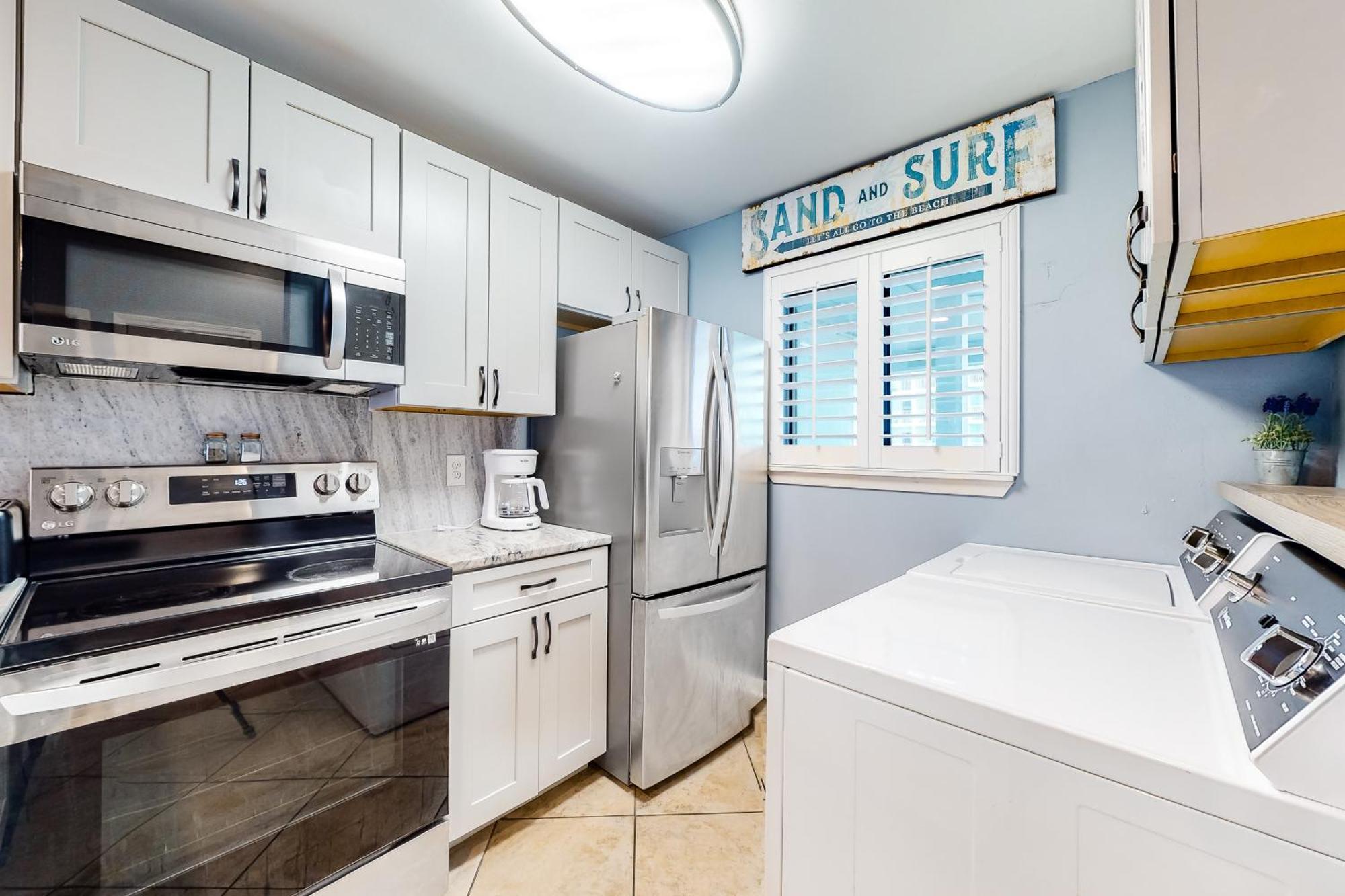 Romar Beach Condos Gulf Shores Room photo
