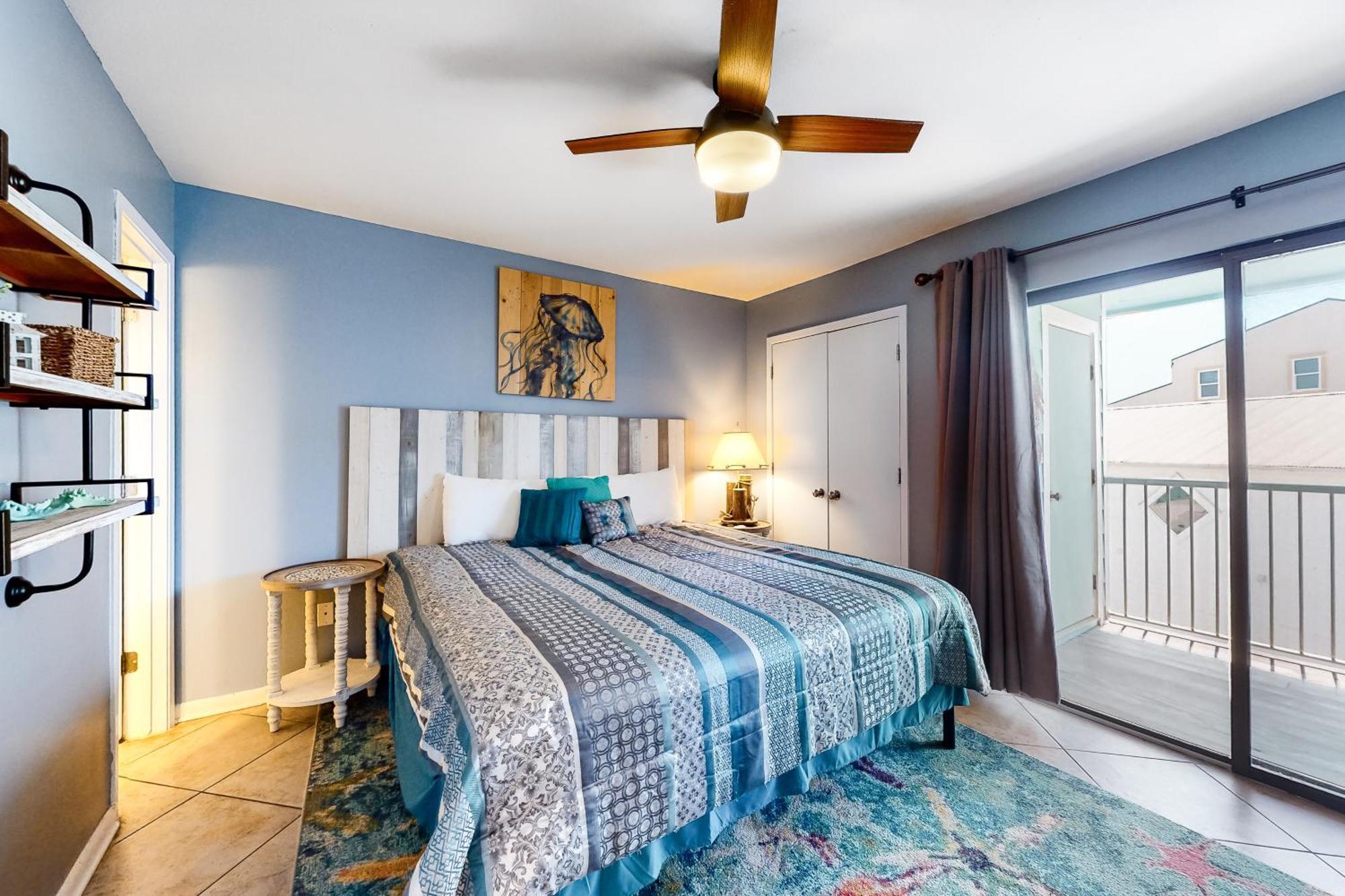 Romar Beach Condos Gulf Shores Room photo