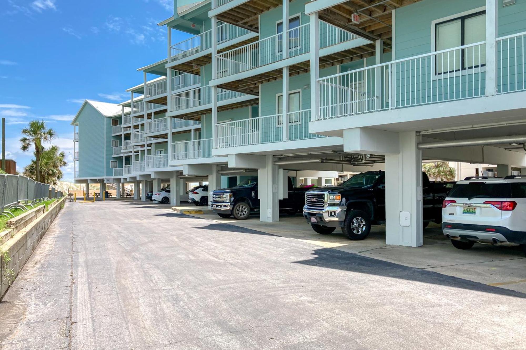 Romar Beach Condos Gulf Shores Room photo